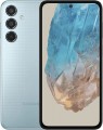Samsung Galaxy M35 5G 128 ГБ / 6 ГБ