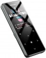 Benjie M10 32Gb 