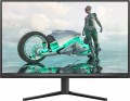Philips Evnia 27M2N3500NL 27 "  черный