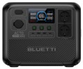 BLUETTI AC70 