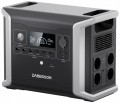 Dabbsson DBS1300 