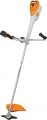 STIHL FSA 135