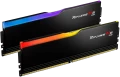 G.Skill Ripjaws M5 RGB 2x32GB F5-6400J3239G32GX2-RM5RK