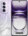OPPO Reno12 Pro 256 ГБ