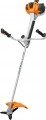 STIHL FS 491 C-EM