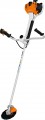 STIHL FS 460 K