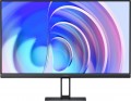 Xiaomi Monitor A24i 23.8 "