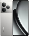 Realme GT 6 256 ГБ / 12 ГБ