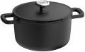 BergHOFF Leo Phantom 3950576