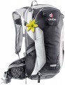 Deuter Compact EXP 10 SL 12 л