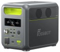 Fossibot F1200 