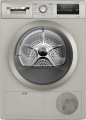 Bosch WTH 85VXX PL