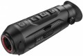 Hikmicro Lynx LH15 2.0