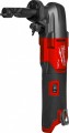 Milwaukee M12 FNB16-0X (4933479618) 