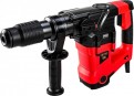 GTM RH40/1500EV