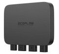 EcoFlow Alternator Charger 800W