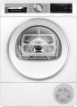 Bosch WQG 245DE PL 