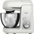 Tefal Bake Partner QB525B38 белый