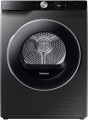 Samsung DV90T6240LB