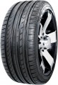 HIFLY HF 805 215/45 R18 93W