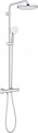 Grohe Tempesta System 250 26670001