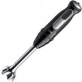 Braun MultiQuick 5 Pro MQ 55755 MBK черный