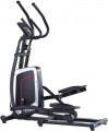 EcoFit E-612T