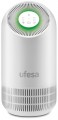 Ufesa PF3500 
