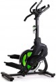 ZIPRO Climber