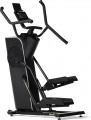Bowflex Max Trainer SEi
