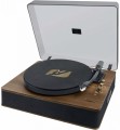 Muse MT-106 BT