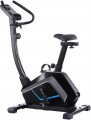 EcoFit E-611