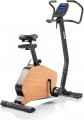 Hammer Cardio Pace 5.0 NorsK 