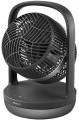 Philips CX3050