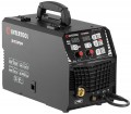 Intertool WT-4011