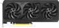 Asus GeForce RTX 4070 Prime OC 12GB