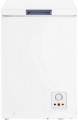 Hisense FC-125D4AWE 95 л