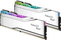 G.Skill Trident Z5 Royal DDR5 2x32Gb F5-6400J3239G32GX2-TR5S