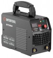 Intertool WT-4005