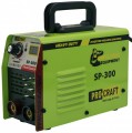 Procraft SP300