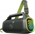 Soundcore Boom 2 Plus 