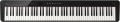 Casio Privia PX-S5000 