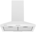 Pyramida KX 60 750 B WH белый