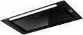 Elica Hidden 2.0 BL MAT/A/72 черный