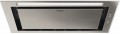Whirlpool WCT3 63F LT X нержавейка