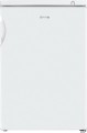 Gorenje F49DPW 85 л