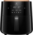 Electrolux EAF7B 