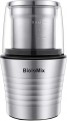 BioloMix BCG300