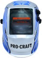 Pro-Craft SHP100-90 