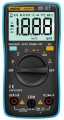 ANENG AN8004